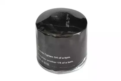 Масляный фильтр ASAM купить