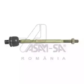 Осевой шарнир, рулевая тяга ASAM купить