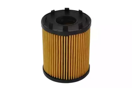 Масляный фильтр ASAM купить