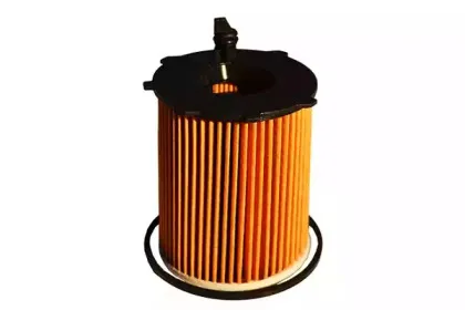 Масляный фильтр ASAM купить