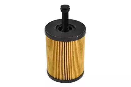 Масляный фильтр ASAM купить