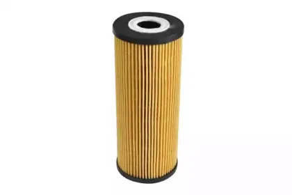 Масляный фильтр ASAM купить