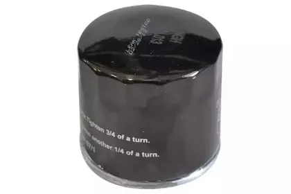 Масляный фильтр ASAM купить