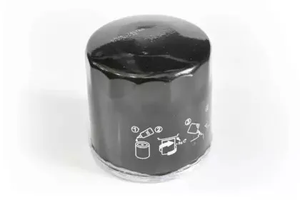 Масляный фильтр ASAM купить