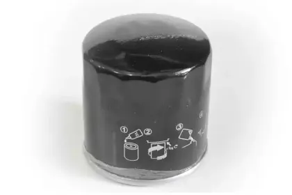 Масляный фильтр ASAM купить