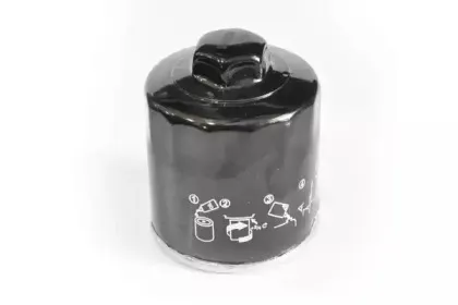 Масляный фильтр ASAM купить