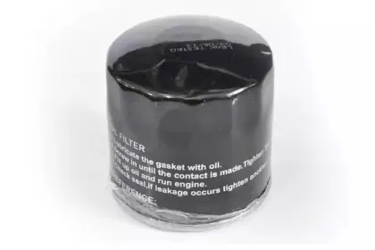 Масляный фильтр ASAM купить