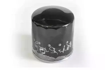 Масляный фильтр ASAM купить