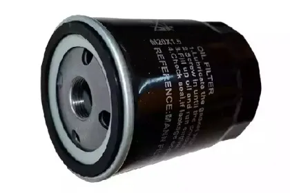 Масляный фильтр ASAM купить