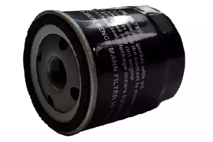 Масляный фильтр ASAM купить