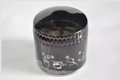 Масляный фильтр ASAM купить