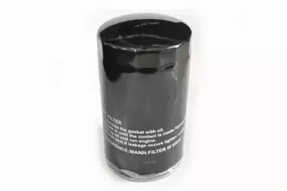 Масляный фильтр ASAM купить