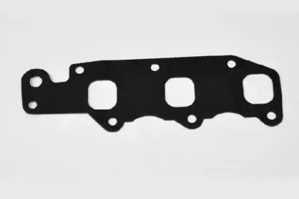 Прокладка, выпускной коллектор ASAM купить
