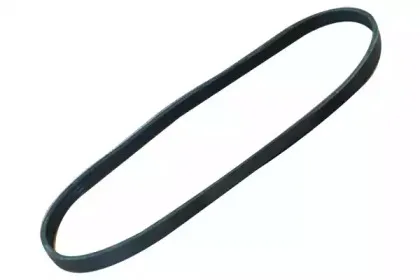 Поликлиновой ремень ASAM купить