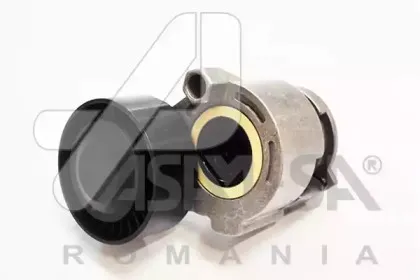 Натяжной ролик, поликлиновойремень ASAM купить