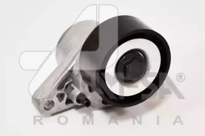 Натяжной ролик, поликлиновойремень ASAM купить