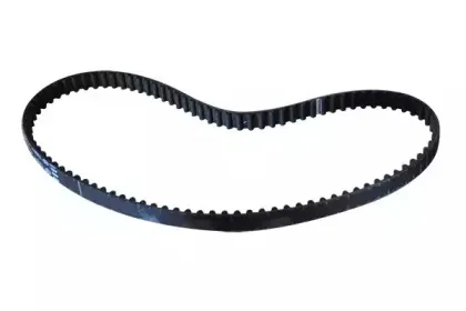 Ремень ГРМ ASAM купить