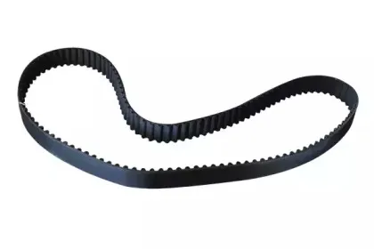 Ремень ГРМ ASAM купить