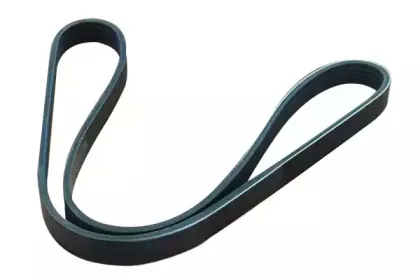 Поликлиновой ремень ASAM купить