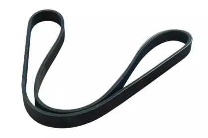 Поликлиновой ремень ASAM купить