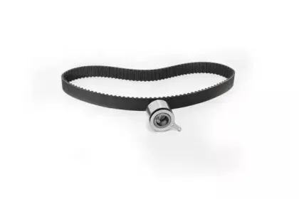 Комплект ремня ГРМ ASAM купить