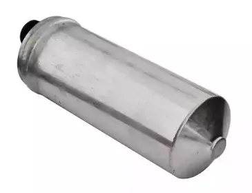 Осушитель воздуха, пневматическая система ASAM купить