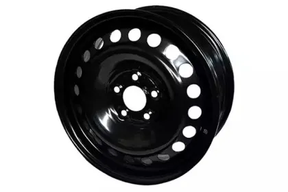 Диск ASAM купить