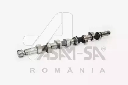 Распредвал ASAM купить