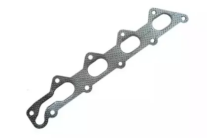 Прокладка, выпускной коллектор ASAM купить