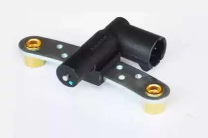 Датчик импульсов ASAM купить