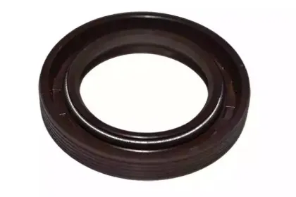 Уплотняющее кольцо, распределительный вал ASAM купить