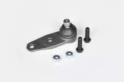 ремонтный комплект, несущие / направляющие шарниры ASAM купить