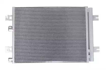 Конденсатор, кондиционер ASAM купить