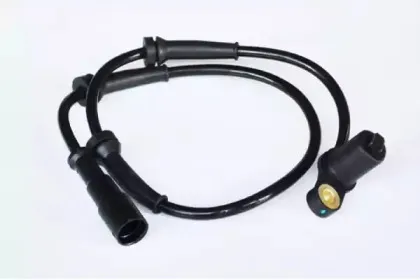 Датчик, частота вращения колеса ASAM купить