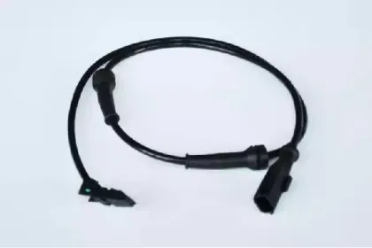 Датчик, частота вращения колеса ASAM купить