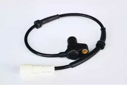 Датчик, частота вращения колеса ASAM купить