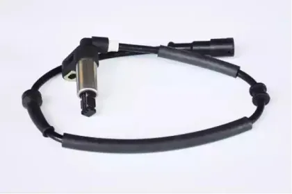 Датчик, частота вращения колеса ASAM купить