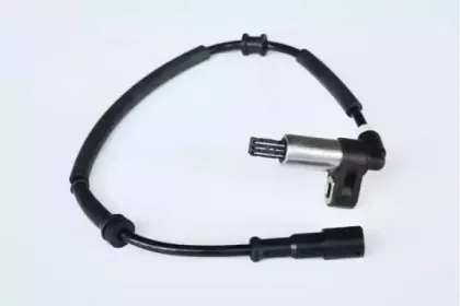 Датчик, частота вращения колеса ASAM купить