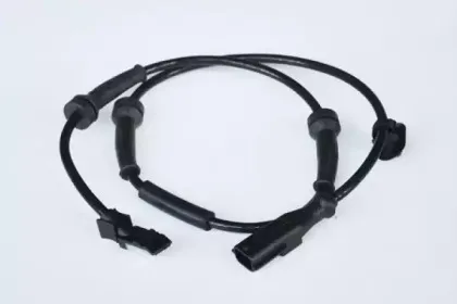 Датчик, частота вращения колеса ASAM купить