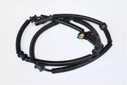 Датчик, частота вращения колеса ASAM купить