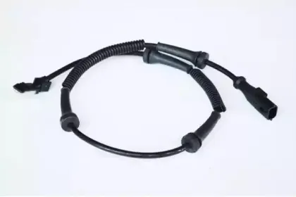 Датчик, частота вращения колеса ASAM купить