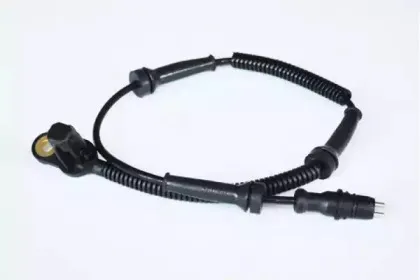 Датчик, частота вращения колеса ASAM купить