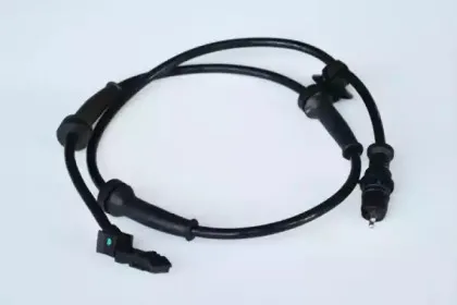 Датчик, частота вращения колеса ASAM купить