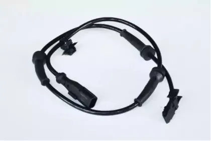 Датчик, частота вращения колеса ASAM купить