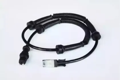 Датчик, частота вращения колеса ASAM купить