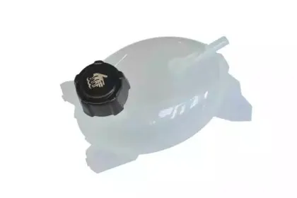 Компенсационный бак, охлаждающая жидкость ASAM купить