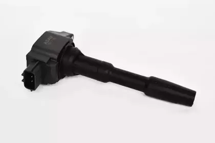 Катушка зажигания ASAM купить