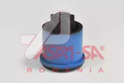 Втулка, балка моста ASAM купить