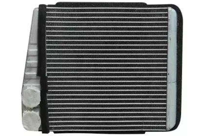 Теплообменник, отопление салона ASAM купить