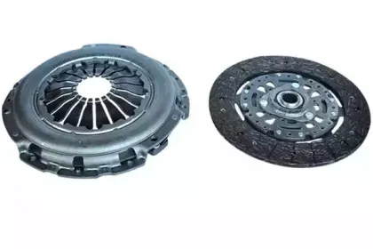 Комплект сцепления ASAM купить